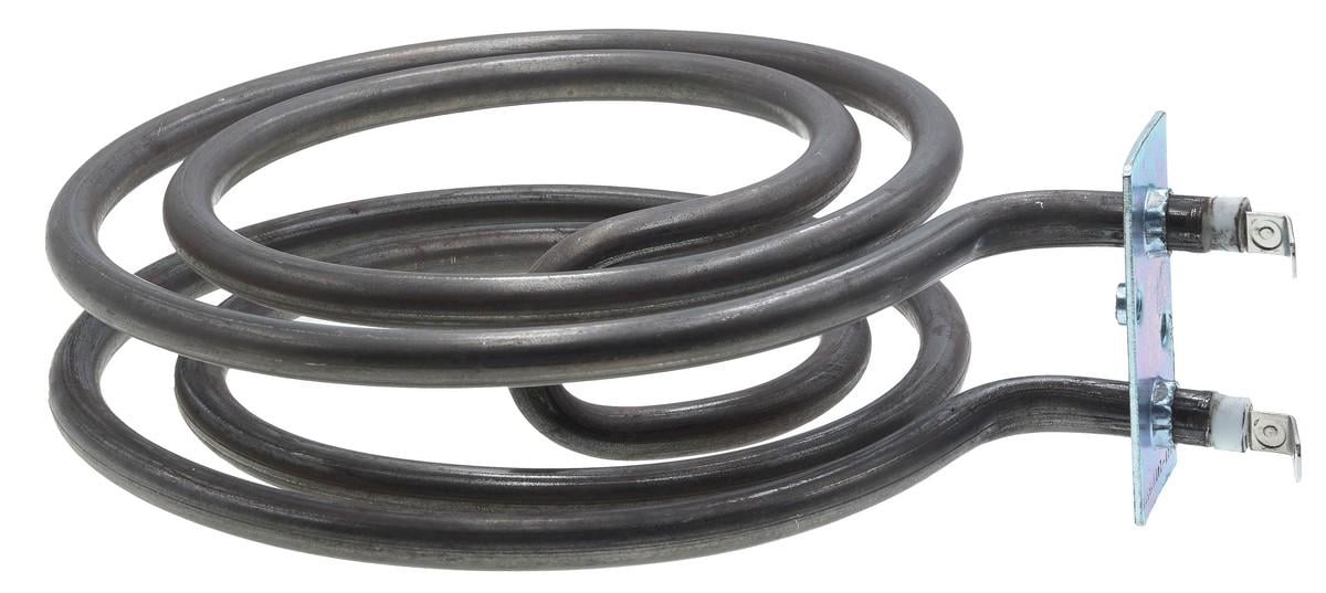 ТЭН тепловентилятора 1650W (ten110)