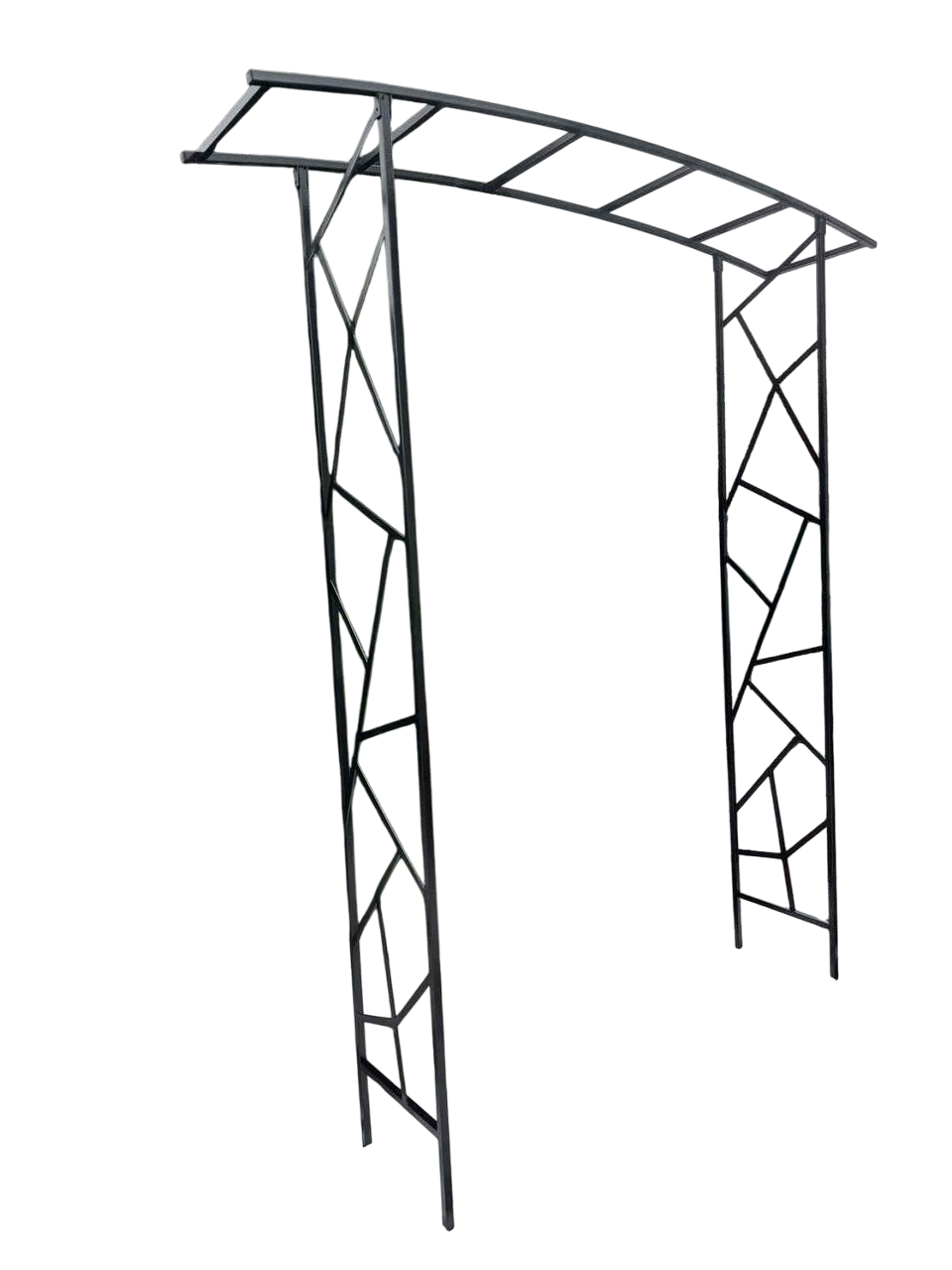 Арка садовая для растений (27709405)