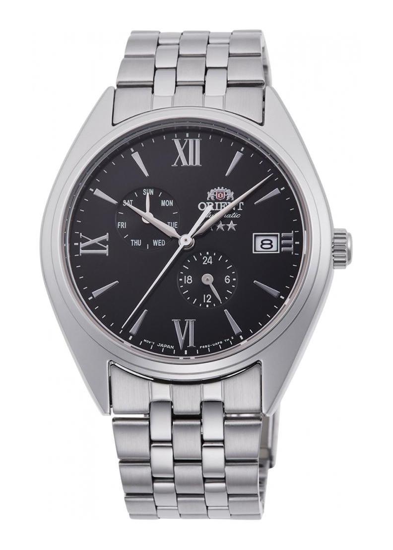 Часы Orient RA-AK0504B10B