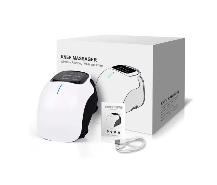 Массажер для колен TS-5519 (45493-TS-5519_1927)