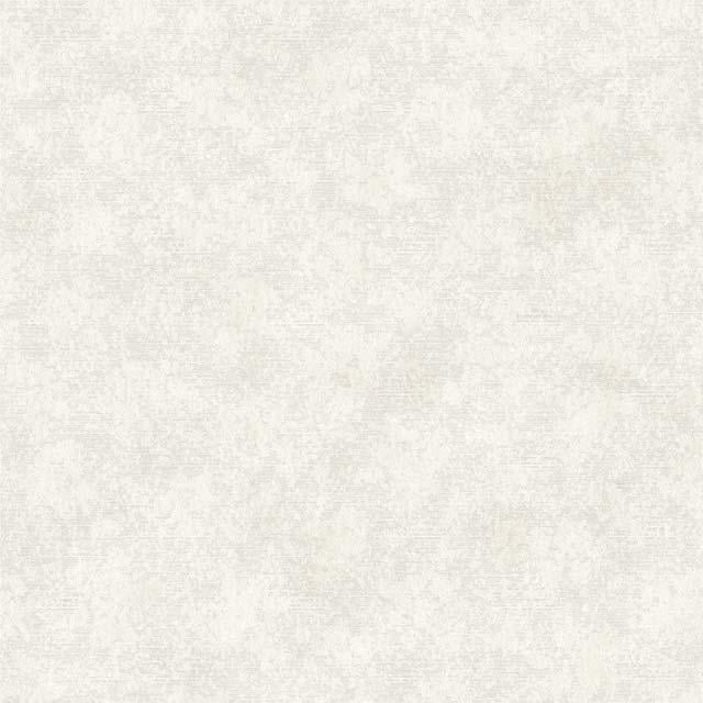 Обои флизелиновые SINTRA Corsica Lipari UNI 363904 Фон винил горячего тиснения 1,06х10,05 м Бежевый Обои флизелиновые SINTRA Corsica Lipari UNI 363904 Фон винил горячего тиснения 1,06х10,05 м Бежевый