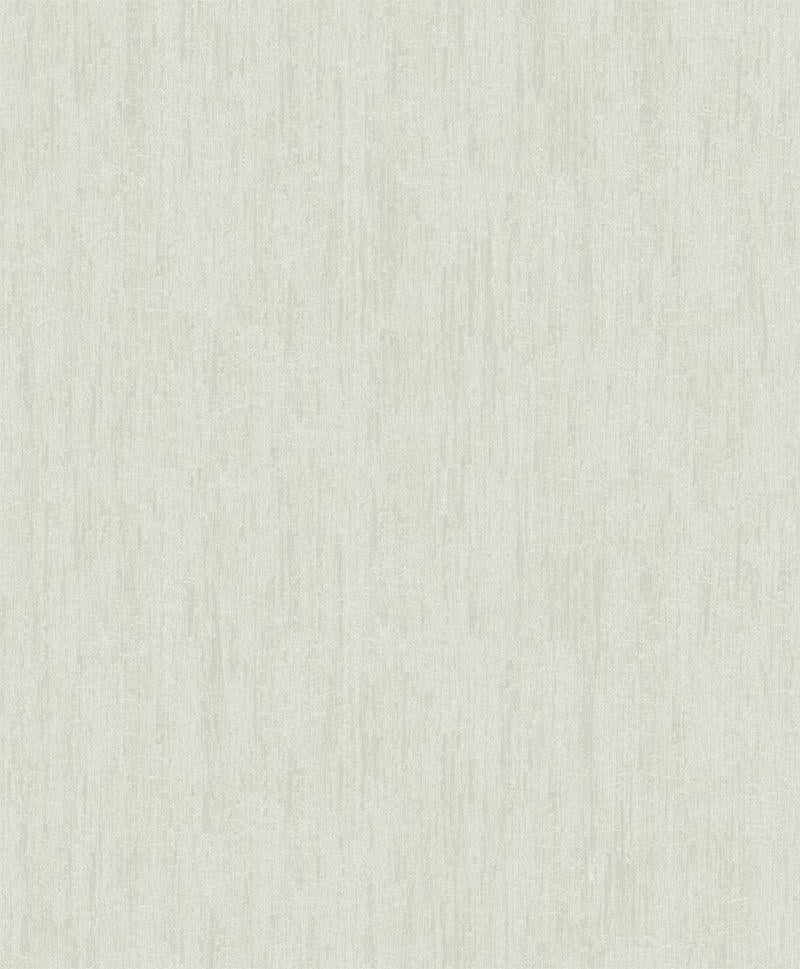 Обои флизелиновые Marburg Сuvee Prestige Белый (54968)