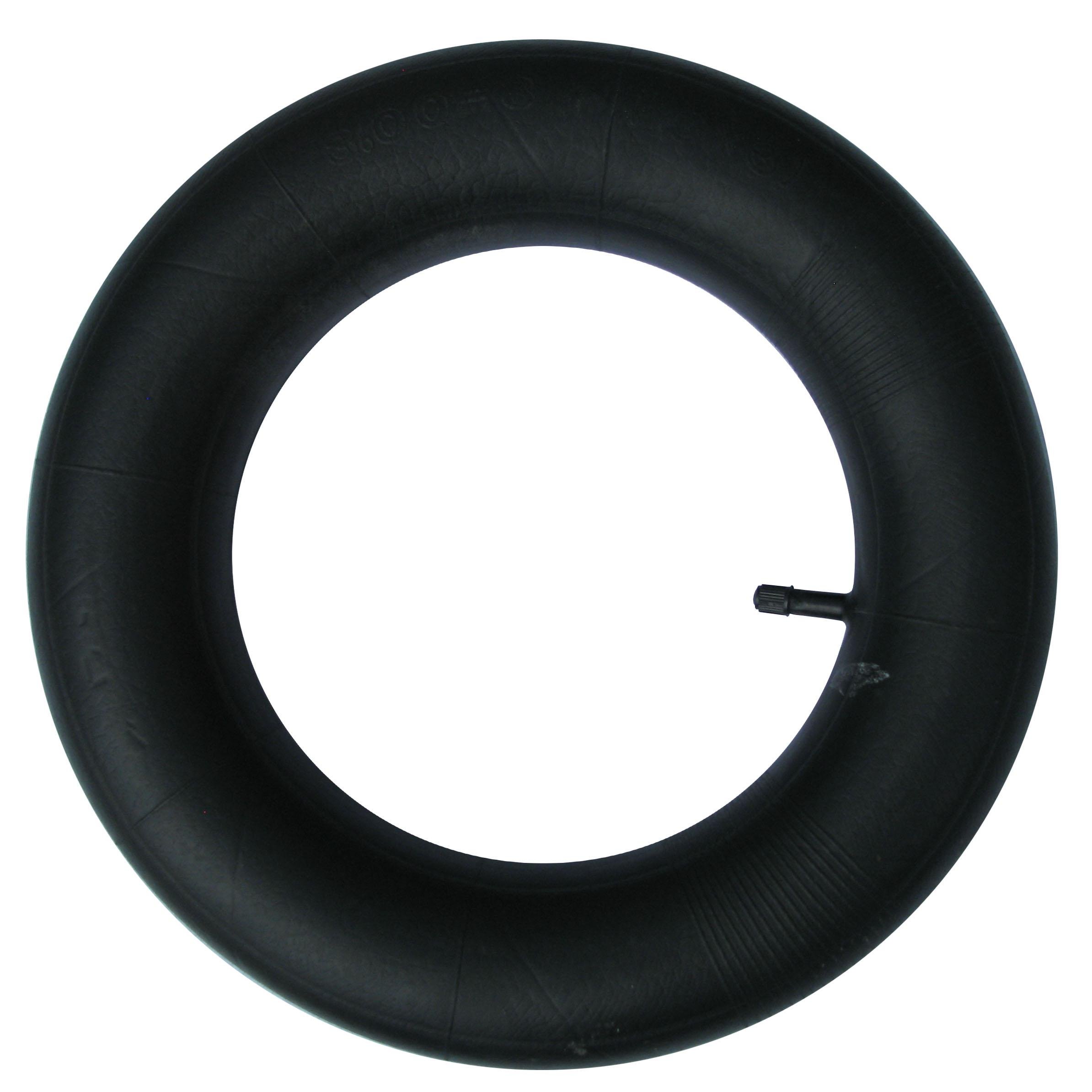 Камера 3.00-8 к колесу пневматического 13" (675294846)