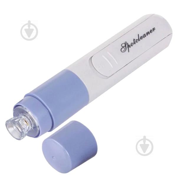 Вакуумный очиститель Trend-mix Face spot (tdx0000640)