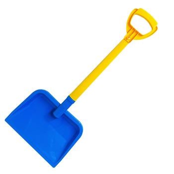 Лопатка Технок 2148 67 см