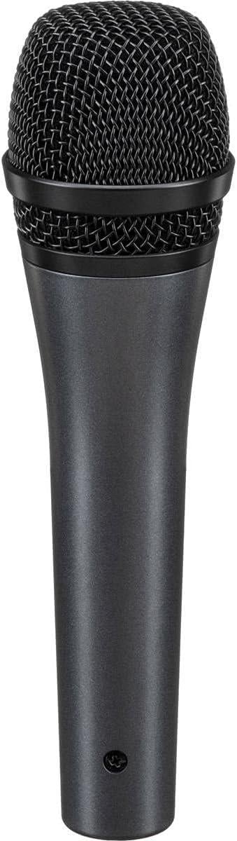 Мікрофон Sennheiser Pro Audio Professional E 835 - фото 5 Мікрофон Sennheiser Pro Audio Professional E 835 - фото 5