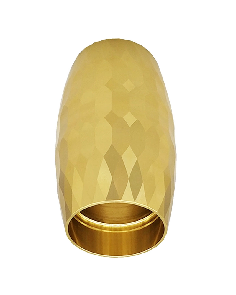 Точечный светильник Polux 323385 Bella