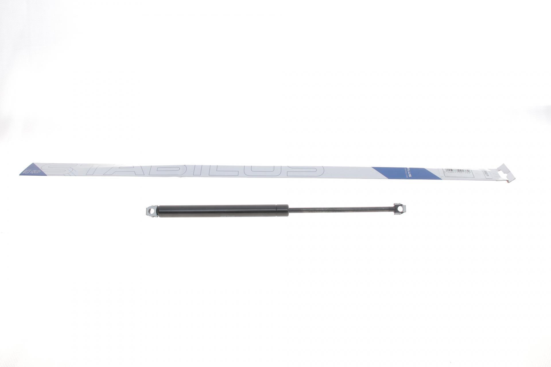 Амортизатор крышки багажника Stabilus для BMW 5 E34 88-95- (9105EP)