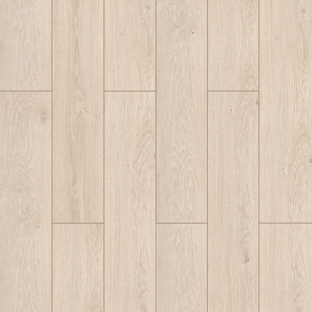 Ламінат Kastamonu FloorPan Sunex 31 клас/АС3 фаска 4V 2,374 м2 Satin Oak (2884)
