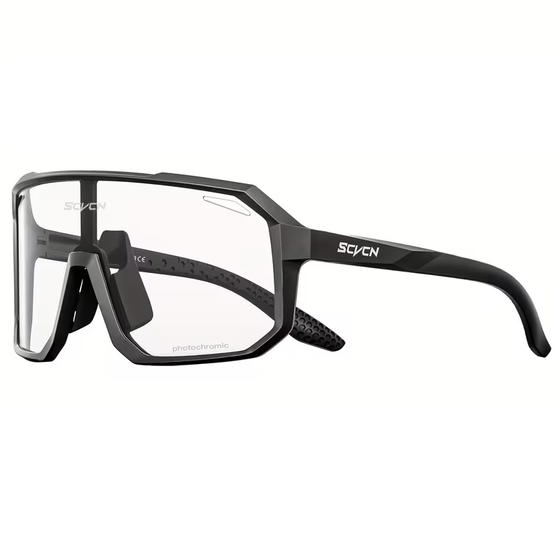 Очки для вождения Фотохромные солнечные с антибликовым покрытием UV400 (33694953)