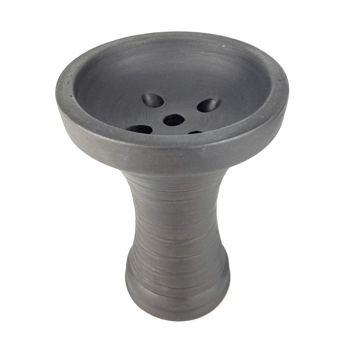 Чаша для кальяна Gusto Bowls TT с дырочками (5467)