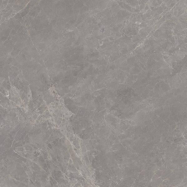 Плитка Porcelanosa Mystic Grey L 120x120 см (11117)
