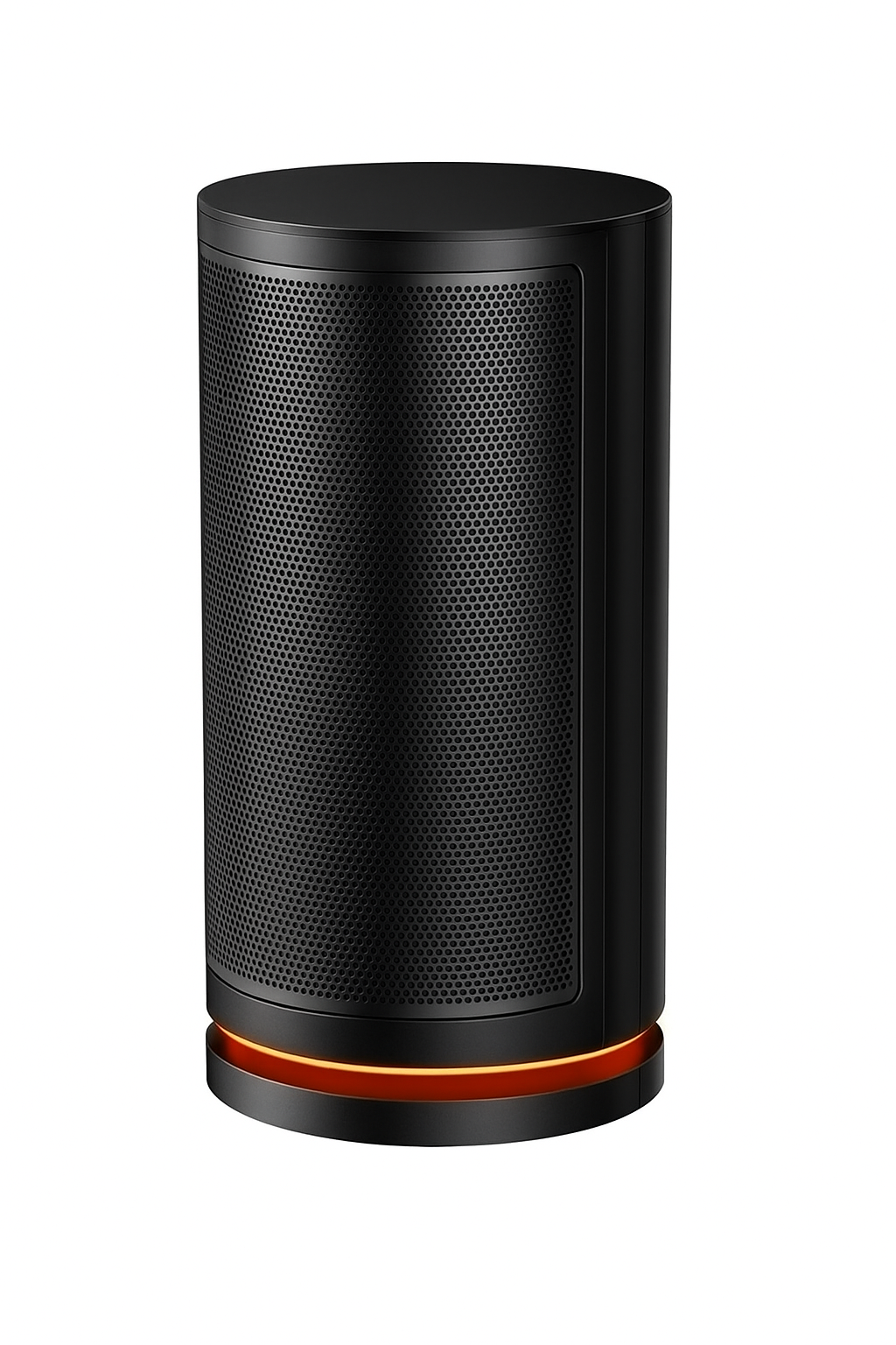 Обогреватель умный керамический GoveeLife Smart Heater H713B с WIFI термостатом и поворотом Обогреватель умный керамический GoveeLife Smart Heater H713B с WIFI термостатом и поворотом