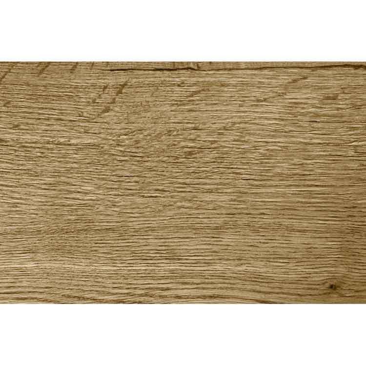 Подоконник деревянный Alber Premium 250 мм Дуб галифакс натуральный (APOGN-250) - фото 4 Подоконник деревянный Alber Premium 250 мм Дуб галифакс натуральный (APOGN-250) - фото 4