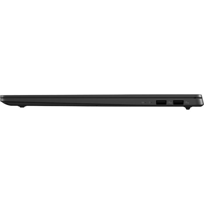 Ноутбук Asus Vivobook S 16 Neutral Black (M5606NA-MX014) - фото 6