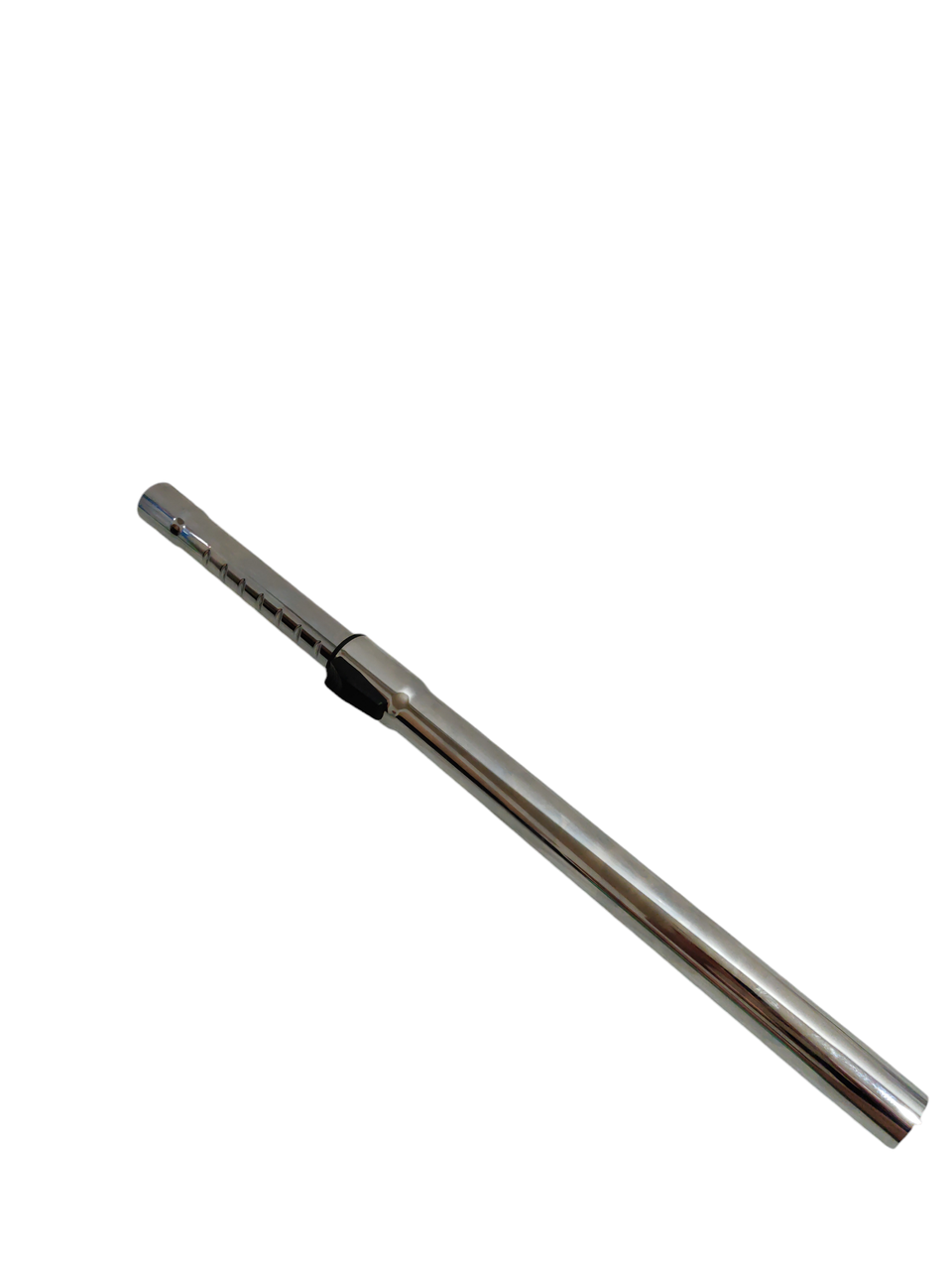 Труба пылесоса телескопическая Grunhelm GVCM244bo (2355509749) - фото 4 Труба пылесоса телескопическая Grunhelm GVCM244bo (2355509749) - фото 4