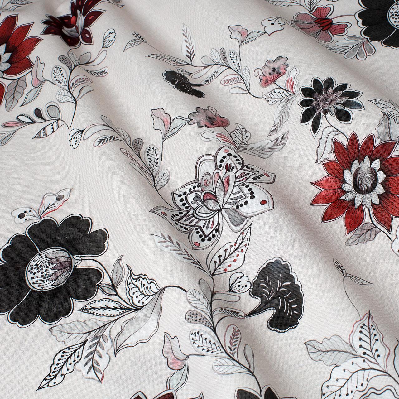 Ткань BIG YETI материал хлопок плотность 220 г/м2 ширина 280 см (1402926308) Ткань BIG YETI материал хлопок плотность 220 г/м2 ширина 280 см (1402926308)