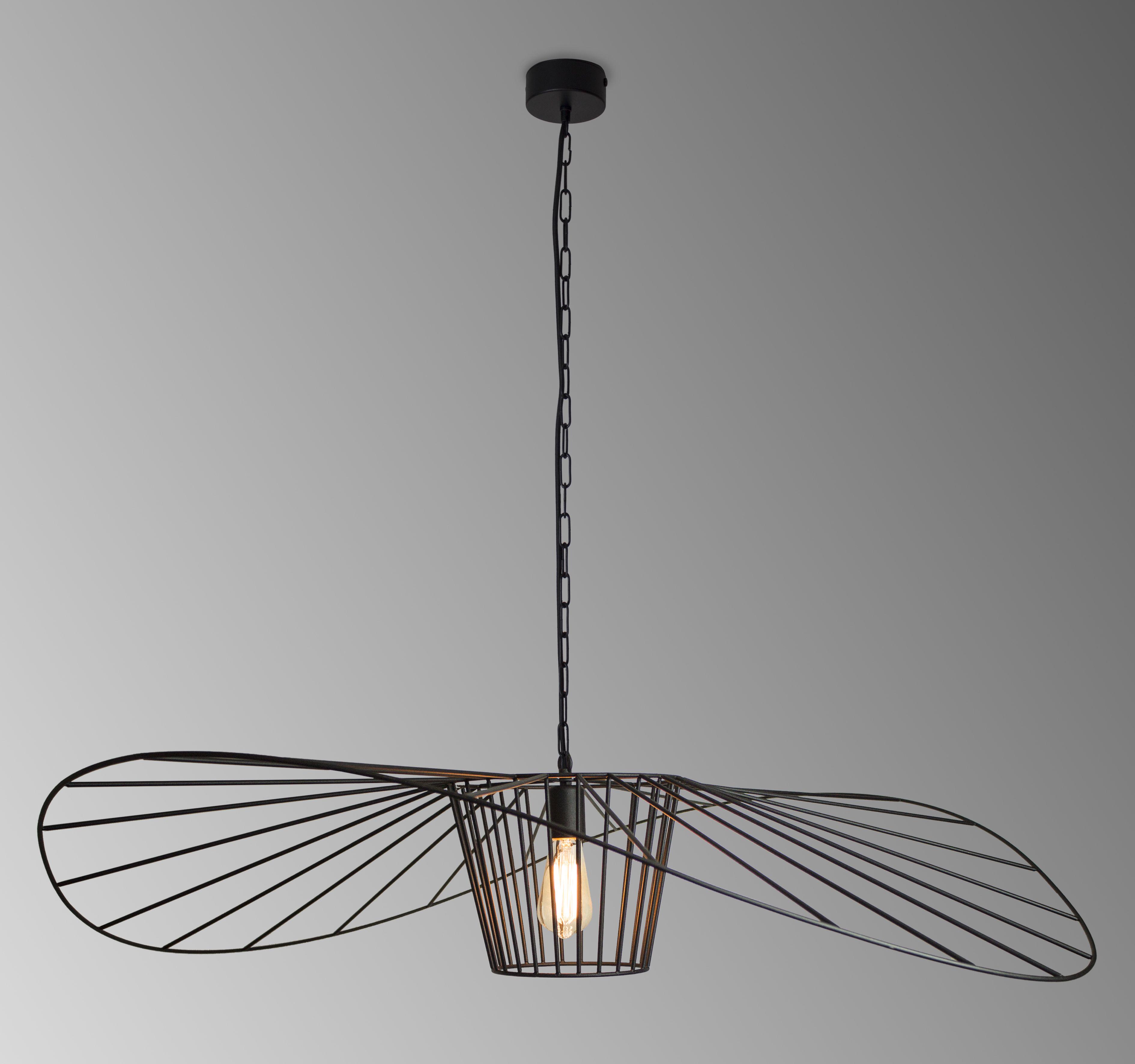 Люстра подвесная Imperium Light Lady (351120.05.05)