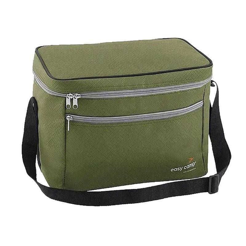 Термосумка Easy Camp Arctic Daisy M 15 л (931728)