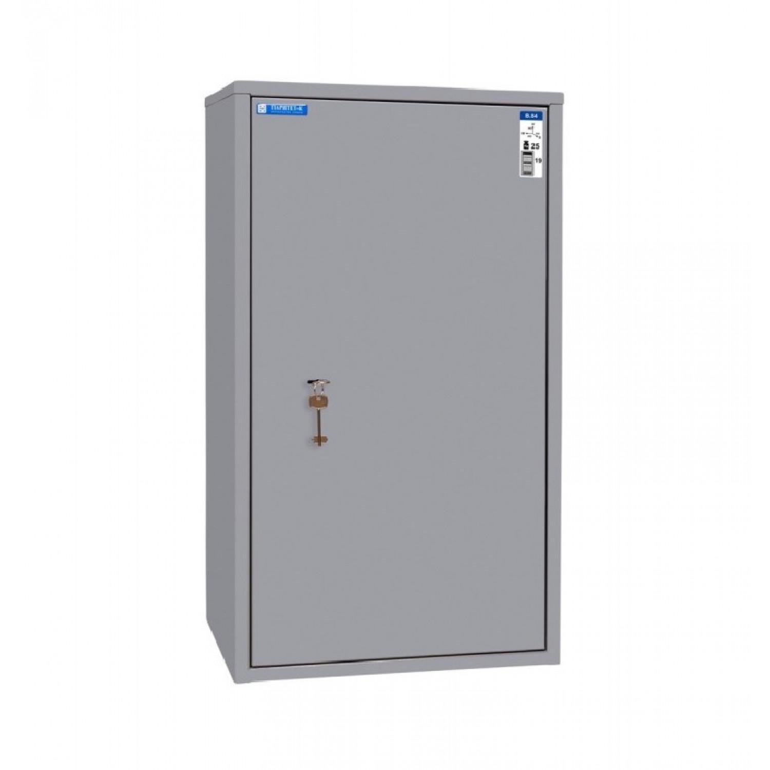 Сейф офісний B.84.K (10885643)