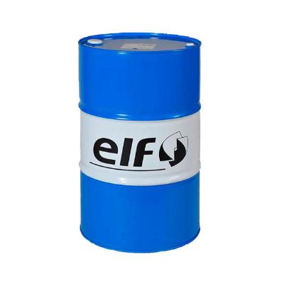 Масло трансмиссионное Elf Tranself NFP 75W-80 на разлив 1 л (1080)