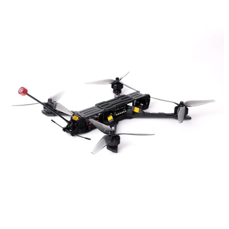 Квадрокоптер FPV Drone-Night Camera (RDF7058-N)