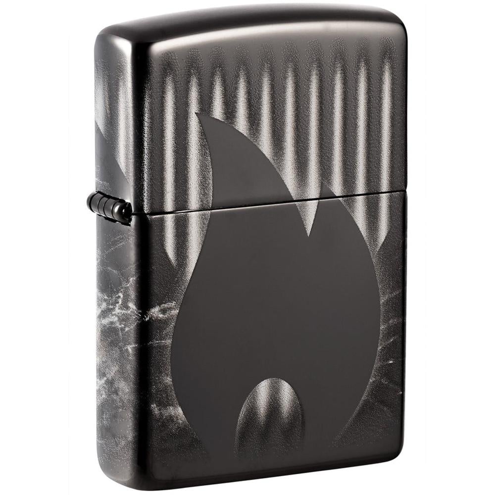 Зажигалка ZIPPO Design (24756)