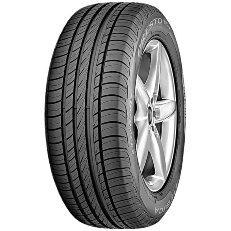 Автошина Debica Presto SUV 235/65 R17 108V XL (320080) Автошина Debica Presto SUV 235/65 R17 108V XL (320080)