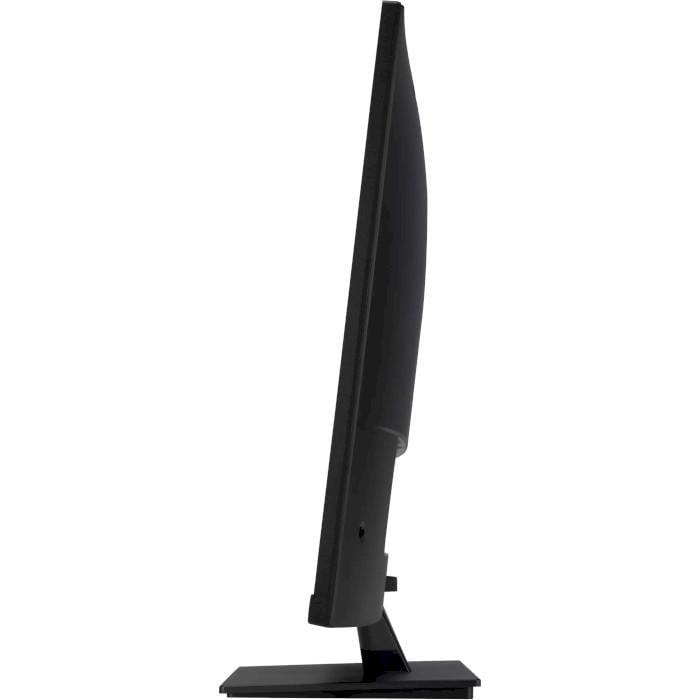 Монітор Asus VP327Q Black (90LM09F0-B01O71) - фото 2