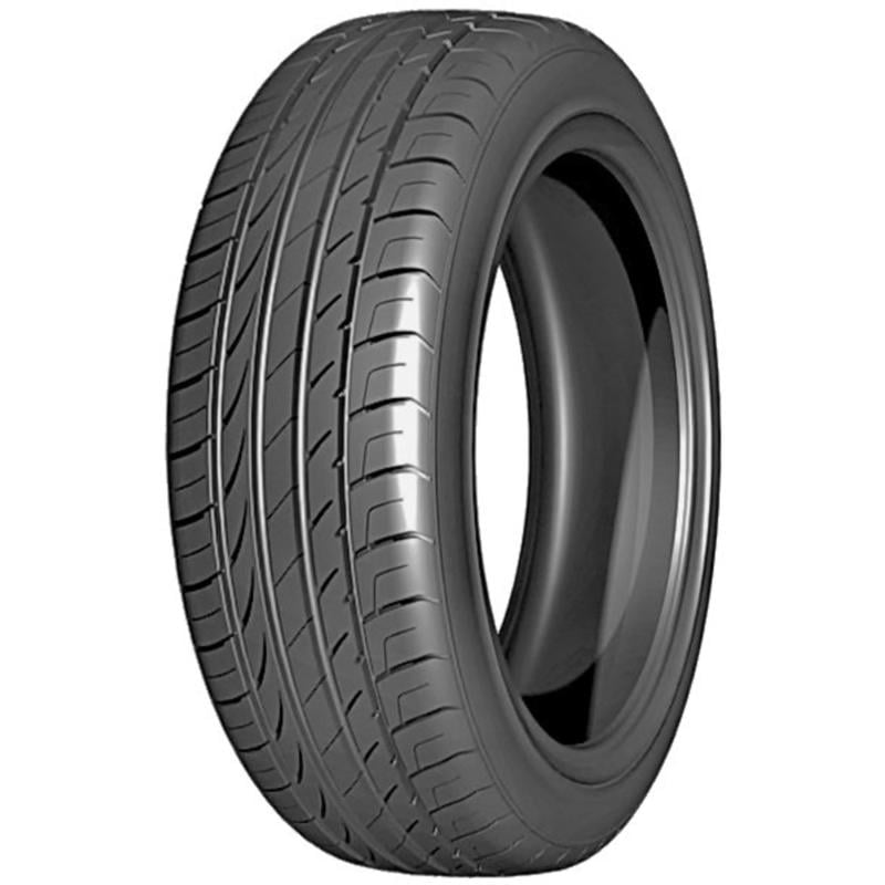 Автошина DoubleStar Optimum DU01 215/45 ZR17 91W XL (342782) Автошина DoubleStar Optimum DU01 215/45 ZR17 91W XL (342782)