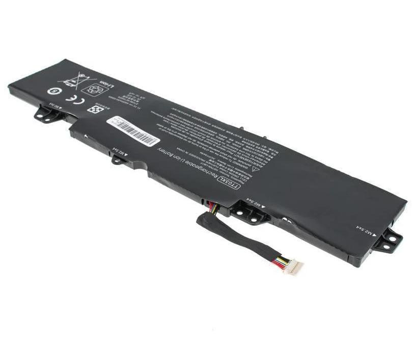 Акумулятор для ноутбука HP EliteBook 850 G5 4850 mAh 11,1V (120144)