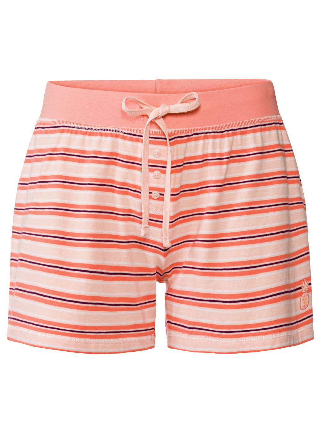 Піжама жіноча Esmara бавовна L - фото 4 Піжама жіноча Esmara бавовна L - фото 4