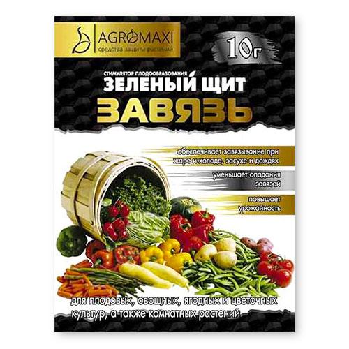 Завязь Florium универсальная