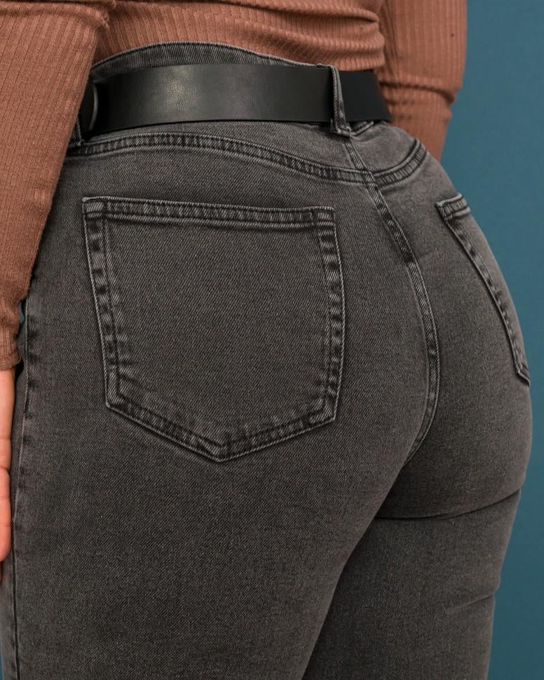 Джинси CJeans 6100-2 p. 38 - фото 7 Джинси CJeans 6100-2 p. 38 - фото 7