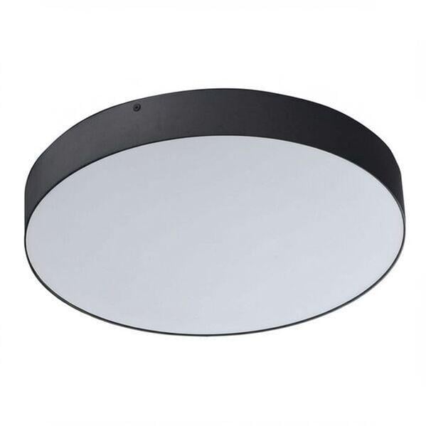 Стельовий світильник AZzardo AZ2267 Monza R 40 3000K 50 Вт 4200 лм 3000K