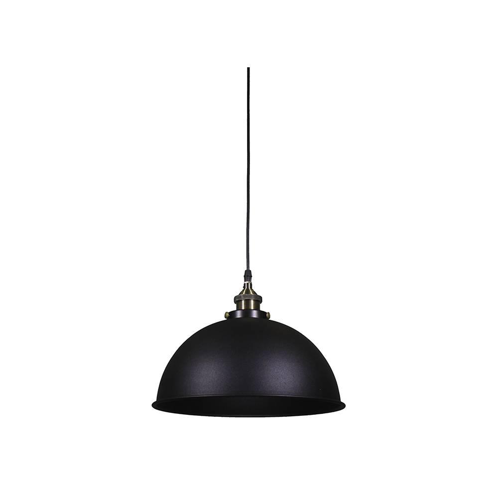 Подвес Skarlat LS 3113-305-1L BK (9317512) Подвес Skarlat LS 3113-305-1L BK (9317512)