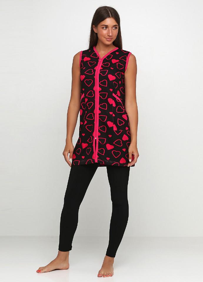 Халат Vesselam 4 Разноцветный (RR 6025-01)