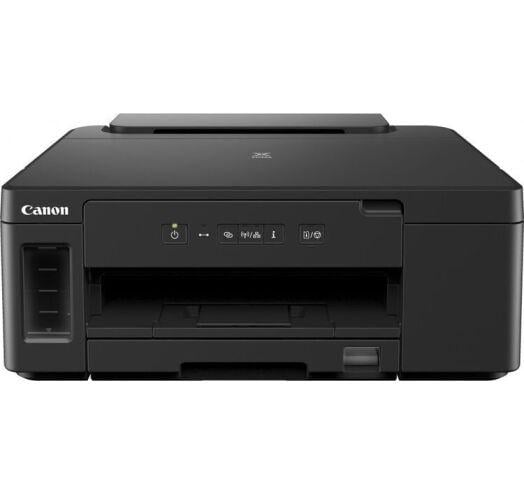 Принтер Canon PIXMA GM2040 (3110C009)