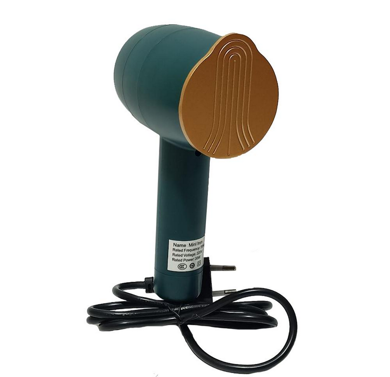 Утюг MA-10-50 (MER-15435_254)