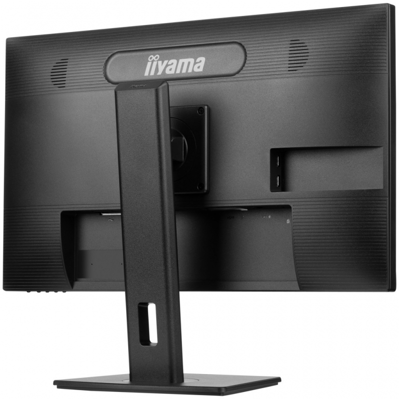 Монітор iiyama XUB2763HSU-B1 безрамковий IPS 1920x1080 Full HD 27"/4W - фото 9