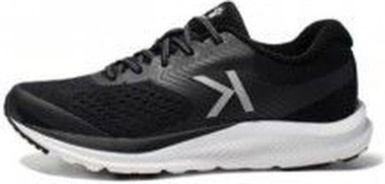 Кросівки Kelme YX80215072.9000 р. EU-44 Чорний