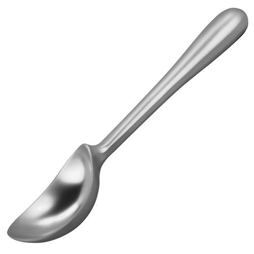 Ложка для мороженого Stenson R92223 (12638940)