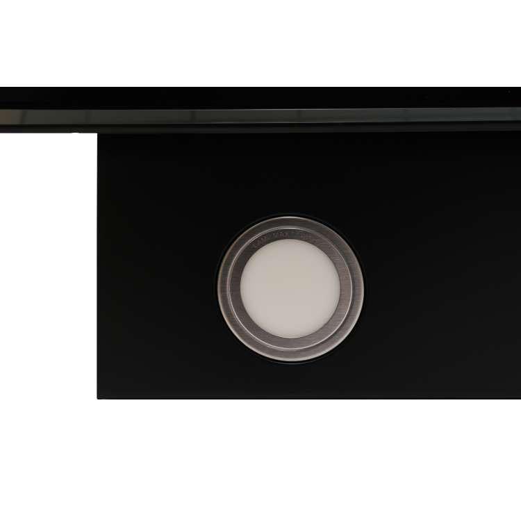 Витяжка Ventolux VIENNA 60 BG 800 TC MS (9960) - фото 5 Витяжка Ventolux VIENNA 60 BG 800 TC MS (9960) - фото 5