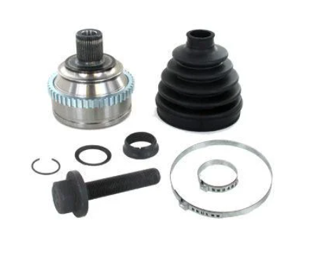 Комплект шарниров приводного вала SKF VKJA 3012