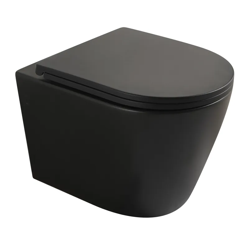 Унитаз подвесной MIXXUS Premium BEVEL-0304-T1 Black 480x360x360 мм система слива TORNADO 1.0 (MP6677) Унитаз подвесной MIXXUS Premium BEVEL-0304-T1 Black 480x360x360 мм система слива TORNADO 1.0 (MP6677)