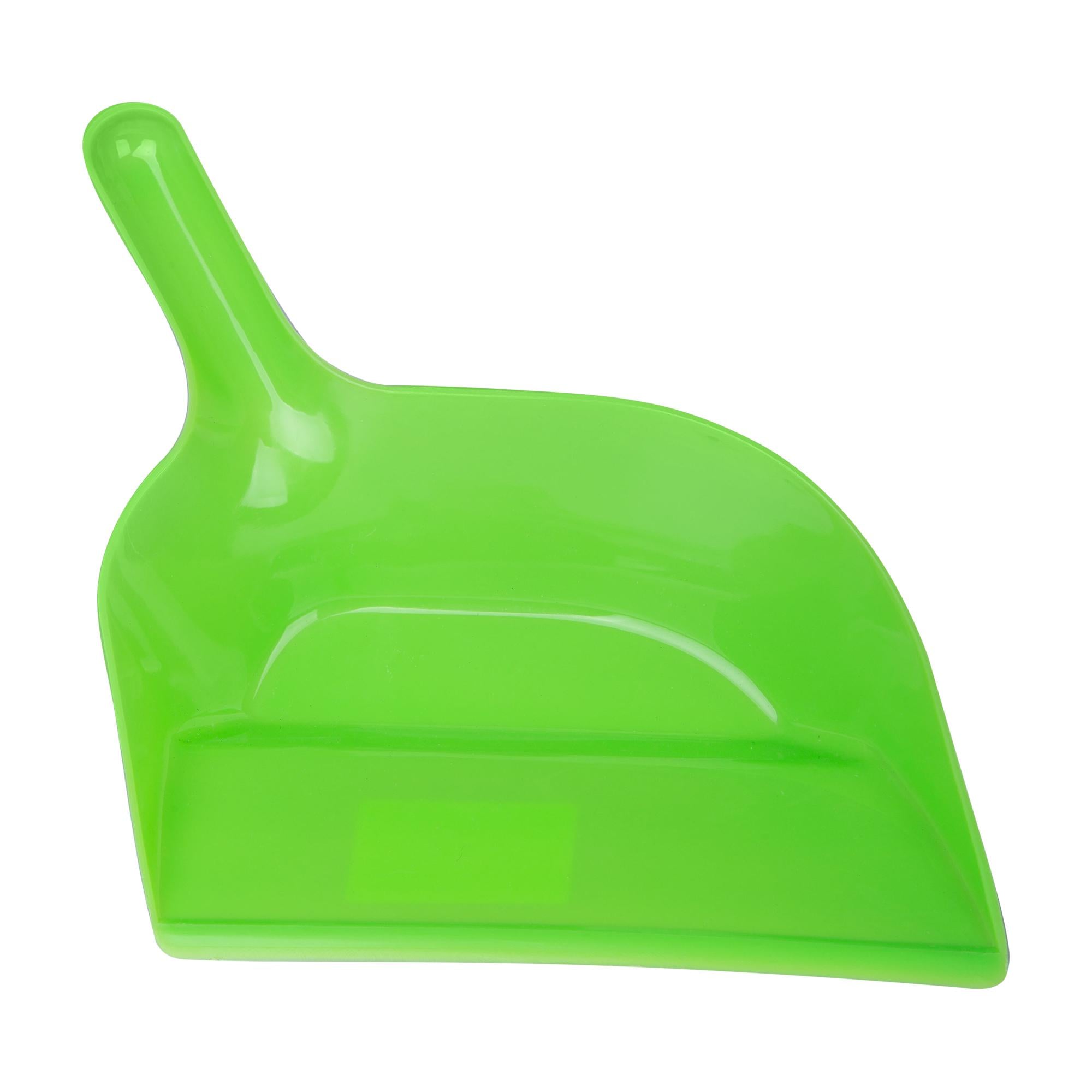 Совок угловой Ekodeo (P94050) Совок угловой Ekodeo (P94050)