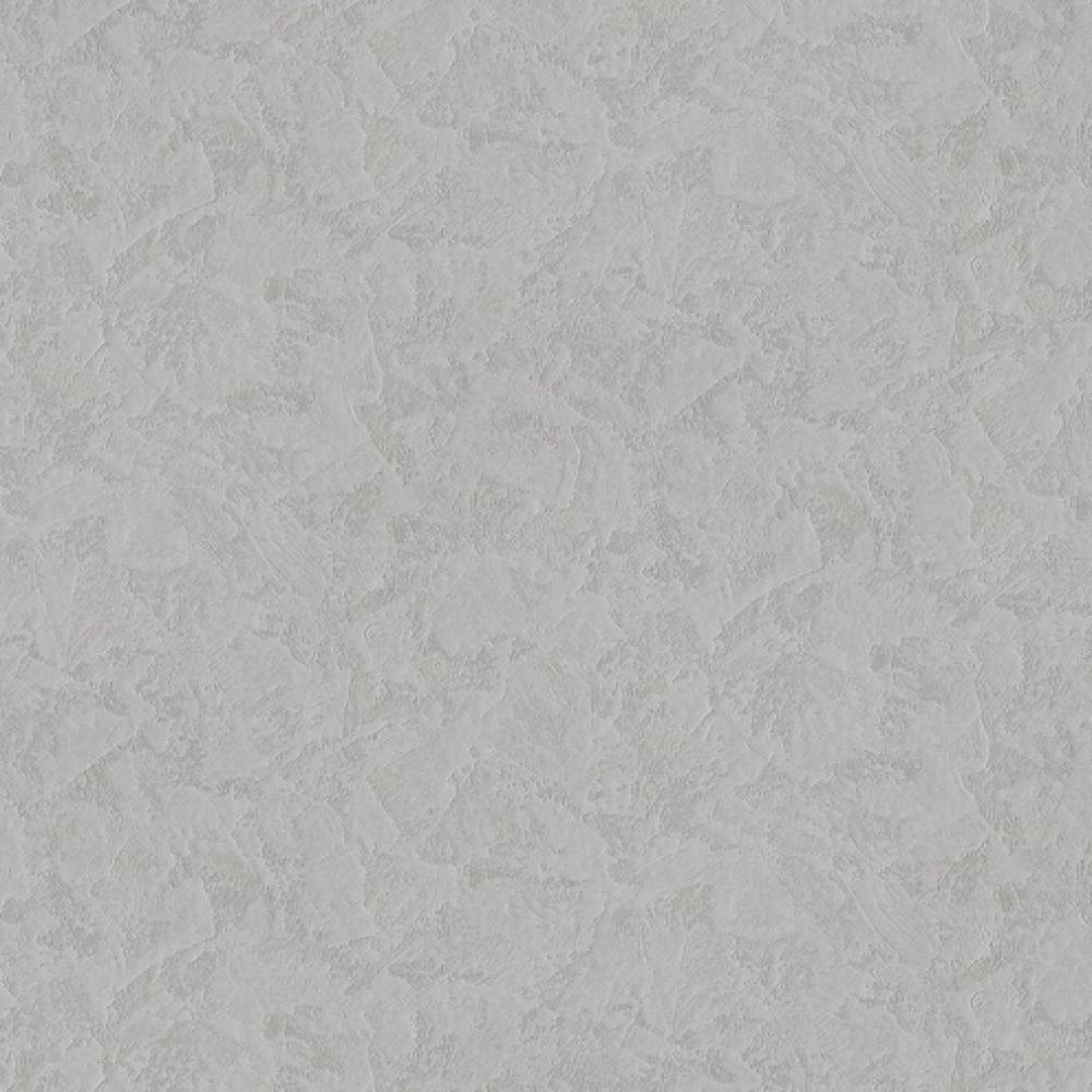 Обои виниловые на флизелиновой основе AS Creation Perfect (38810-1)