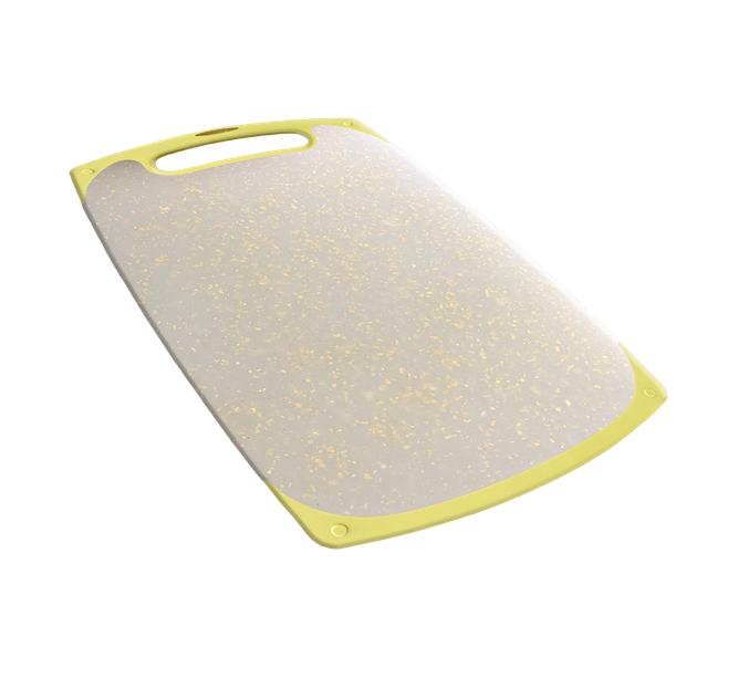 Доска разделочная Maestro (MR 1654-41)