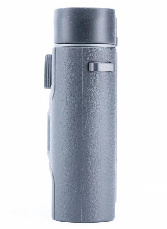 Бинокль Vanguard Vesta 8x25 WP (DAS301007) - фото 3 Бинокль Vanguard Vesta 8x25 WP (DAS301007) - фото 3