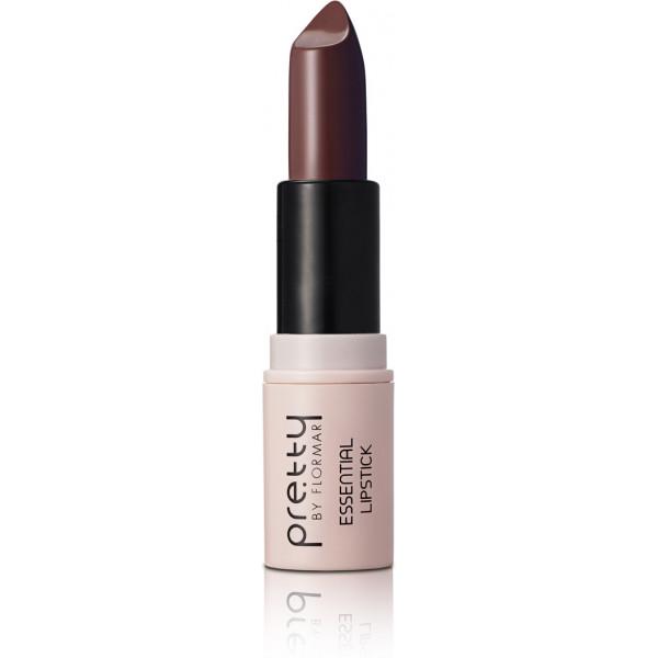 Помада Flormar ESSENTIAL LIPSTICK 4 г 008 Milk Coffee (8690604461738)